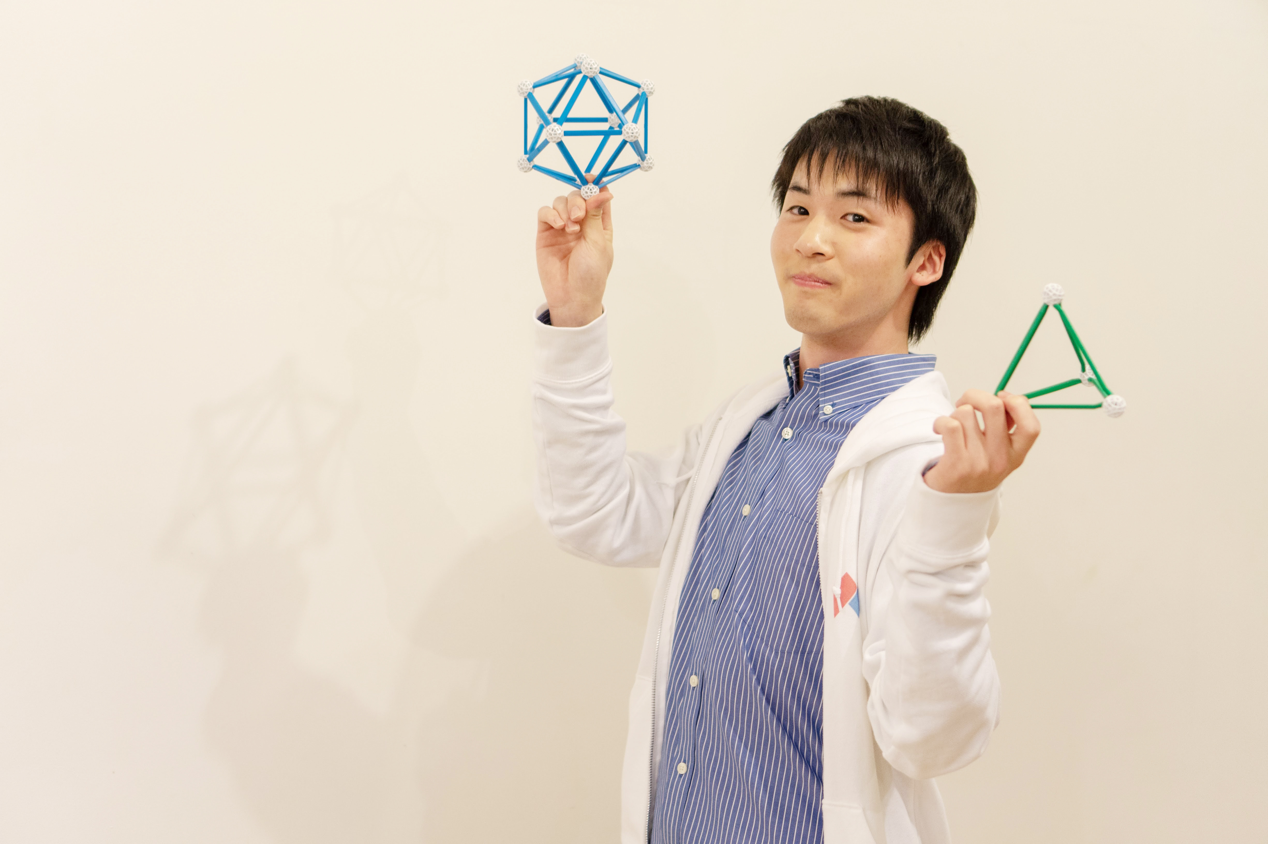 吉田 真也